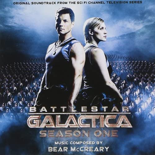 battlestar galactica season 4 episodes wiki