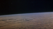 Planet Equellus
