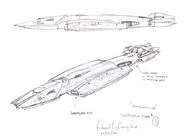 Concept Art