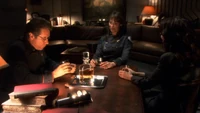Pegasus (episode)
