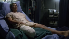 GuessWhatsComingToDinnerImage