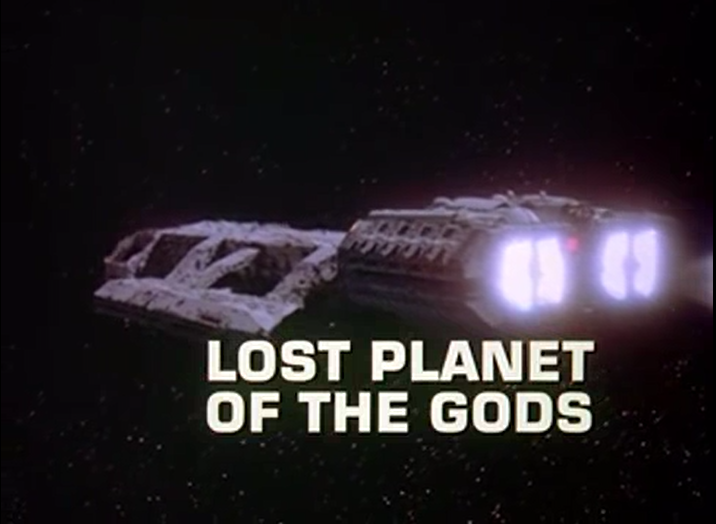 planet of the gods planet of the gods