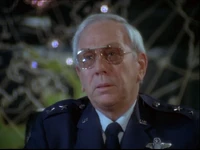 Galactica Discovers Earth - General Cushing 2.png (590 KB) Close-up