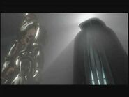 Trailer 2