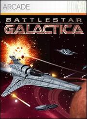 Battlestar Galactica 2007 game cover.jpg