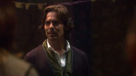 TheRoadLessTraveledImage