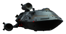 Transport 06 Infobox