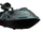 Transport 06