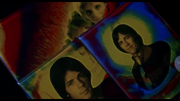 Apollo and Zac likeness