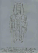 Battlestar Galactica