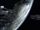 Basestar Type-A