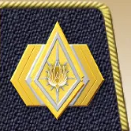 Admiral