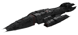 Valkyrie