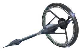 Zephyr Old Infobox