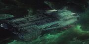 Orion Class Battlestar.jpg