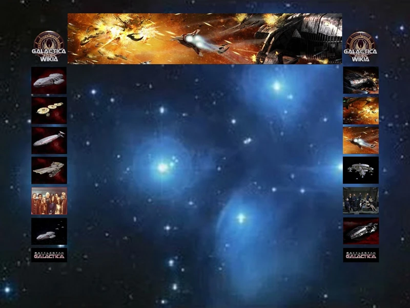 Wiki-background