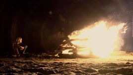 SometimesAGreatNotionImage