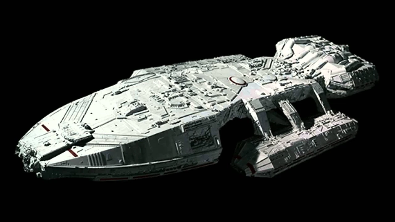 m*x様 1978 Battlestar Galactica Colonial Battlestar Galactica 1978 Colonial Viper