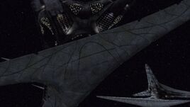 ModernBasestar