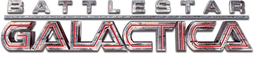 https://static.wikia.nocookie.net/galactica/images/e/e6/Site-logo.png