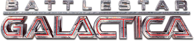 Site-logo.png