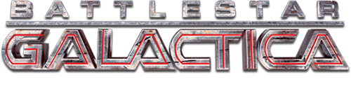 Battlestar Galactica Wiki