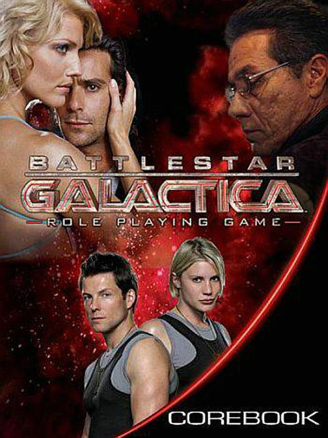 Battlestar Galactica: Scattered Hopes | Rock Paper Shotgun, image size:1050x1398