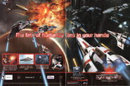 DVD Cover