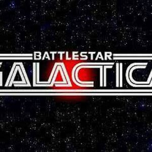 Battlestar Galactica Wiki Fandom