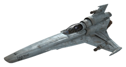 Viper | Battlestar Galactica Wiki | Fandom