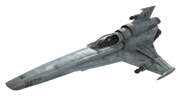 その他 COLONIAL VIPER UCCS Colonial Viper - Battlestar Galactica — BrickVault