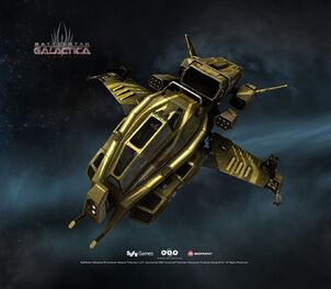 Battlestar-galactica-online-gold-rhino