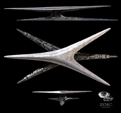 Basestar cylon mk2.jpg