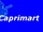 Caprimart (D5)