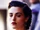 Anne Shaw (D21)