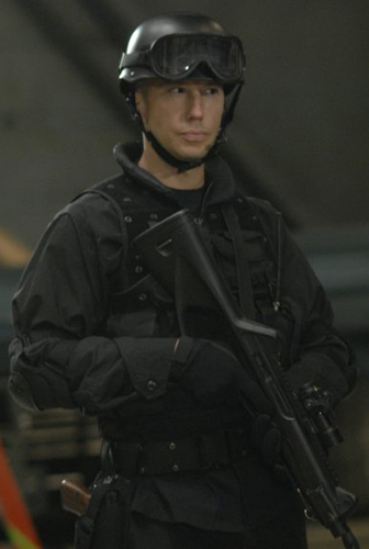 battlestar galactica colonial marines battlestar galactica colonial marines