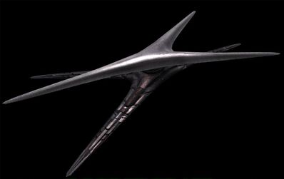 2370744Basestarfinal7.jpg