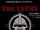 The Enemy (D5)