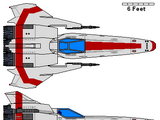 Viper Mark II