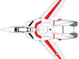 VF-120A Phoenix (D2)