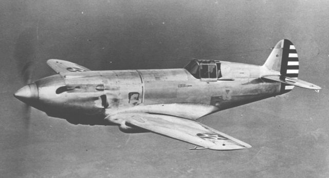 Curtiss P 37 D21 Battlestar Galactica Fanon Wiki Fandom