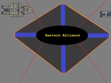 Eastern Alliance (D5)