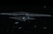 480584.jpg