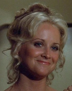 Cassiopeia during the Cylon War