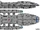 Jupiter Class Battlestar