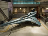 Viper Mark VII (D22)