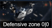 DefensiveZone