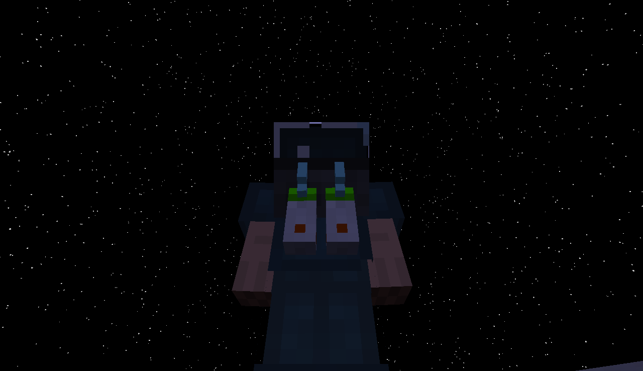 Oxygen Tanks Galacticraft Wiki Fandom