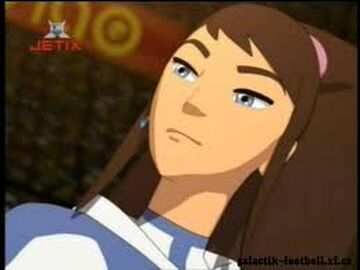 Maillot galactik 2025 football