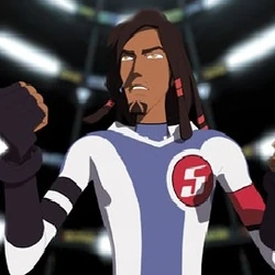 Categorie Videos Saison 2 Wikia Galactik Football Fandom
